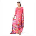 Standard_Salwar Kaeez_Ahona_1008_9401-(1).jpg